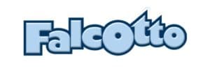 Logo Falcotto