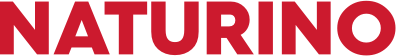 Logo Naturino