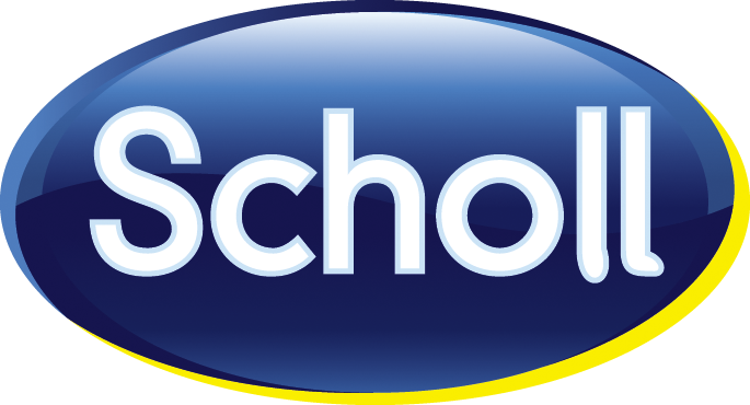 Logo Scholl
